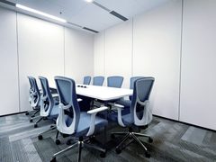 光华路现房 世纪财富 双地铁 - 缩略图 3