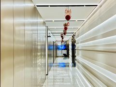 CBD现房 世纪财富中心386平 双地铁 - 缩略图 12