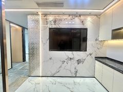 CBD西南向，租金低至一杯咖啡价 - 缩略图 22