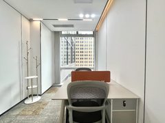 CBD西南向，租金低至一杯咖啡价 - 缩略图 25
