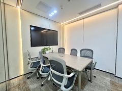 CBD西南向，租金低至一杯咖啡价 - 缩略图 26