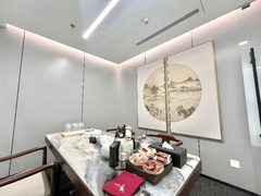 CBD西南向，租金低至一杯咖啡价 - 缩略图 30