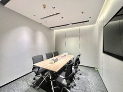 CBD西南向，租金低至一杯咖啡价 - 缩略图 31