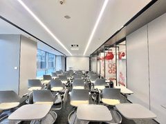 CBD西南向，租金低至一杯咖啡价 - 缩略图 32