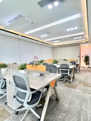 CBD西南向，租金低至一杯咖啡价 - 缩略图 3