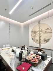 CBD西南向，租金低至一杯咖啡价 - 缩略图 10