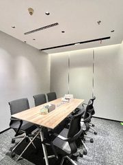 CBD西南向，租金低至一杯咖啡价 - 缩略图 11