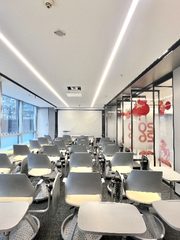 CBD西南向，租金低至一杯咖啡价 - 缩略图 12