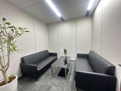 世纪财富中心 东塔6层353平 - 缩略图 10