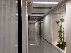 世纪财富中心 东塔6层353平 - 缩略图 11