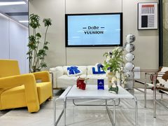 世纪财富中心 东塔6层353平 - 缩略图 13