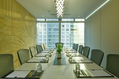 世纪财富中心 东塔6层353平 - 缩略图 15