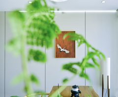 世纪财富中心 东塔6层353平 - 缩略图 16