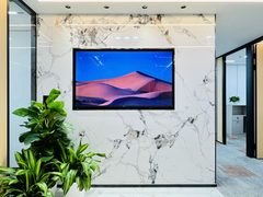 真房｜世纪财富中心｜297平｜4万｜这视野值不值？ - 缩略图 21