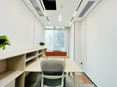 真房｜世纪财富中心｜297平｜4万｜这视野值不值？ - 缩略图 2