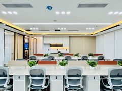 真房｜世纪财富中心｜297平｜4万｜这视野值不值？ - 缩略图 4