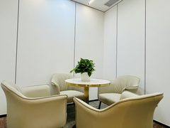 真房｜世纪财富中心｜297平｜4万｜这视野值不值？ - 缩略图 8