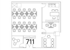 真房｜世纪财富中心｜297平｜4万｜这视野值不值？ - 缩略图 10