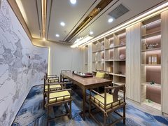 真房｜世纪财富中心｜297平｜4万｜这视野值不值？ - 缩略图 11