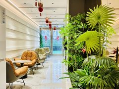 真房｜世纪财富中心｜297平｜4万｜这视野值不值？ - 缩略图 14