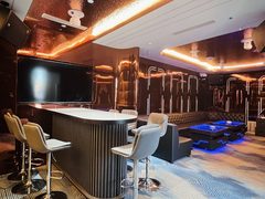 真房｜世纪财富中心｜297平｜4万｜这视野值不值？ - 缩略图 18