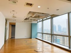 光华路429平现房 3地铁 50人办公 - 缩略图 5