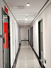 通州侨商中心东向小户型 - 缩略图 6