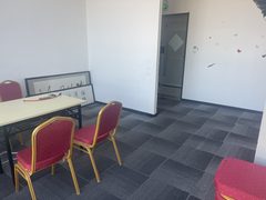 通州侨商中心东向小户型 - 缩略图 7