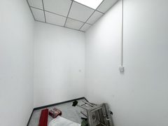 通州世界侨商中心 | 231㎡办公空间 - 缩略图 7