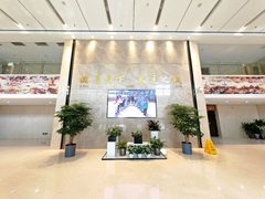 通州世界侨商中心 | 231㎡办公空间 - 缩略图 12