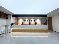 通州北关15层大空间 东南西北朝向 - 缩略图 2