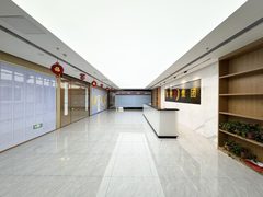 通州北关15层大空间 东南西北朝向 - 缩略图 3