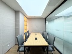 通州北关15层大空间 东南西北朝向 - 缩略图 4