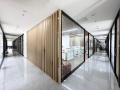 通州北关15层大空间 东南西北朝向 - 缩略图 5