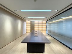 通州北关15层大空间 东南西北朝向 - 缩略图 6