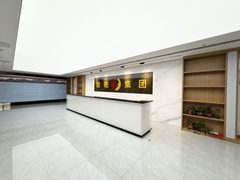 通州北关15层大空间 东南西北朝向 - 缩略图 8