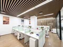 通州北关15层大空间 东南西北朝向 - 缩略图 11