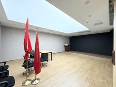 通州北关15层大空间 东南西北朝向 - 缩略图 12