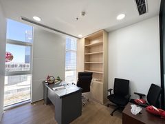 通州北关15层大空间 东南西北朝向 - 缩略图 13