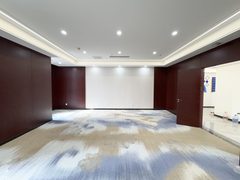 通州运河畔1896㎡正对电梯看河景 - 缩略图 4