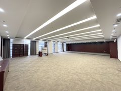 通州运河畔1896㎡正对电梯看河景 - 缩略图 5