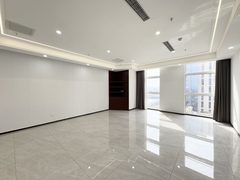 通州运河畔1896㎡正对电梯看河景 - 缩略图 8