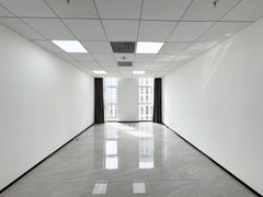 通州运河畔1896㎡正对电梯看河景 - 缩略图 9