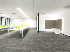 世界财富大厦CBD核心区533平米 - 缩略图 12