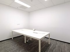 世界财富大厦CBD核心区533平米 - 缩略图 17