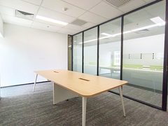 世界财富大厦CBD核心区533平米 - 缩略图 18