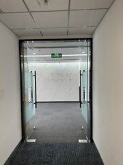 真房｜世界财富大厦 |534平｜可谈价｜正对长安街 - 缩略图 3