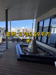 高碑店现房 东亿产业园4784平 双地铁 遗留装修 - 缩略图 1