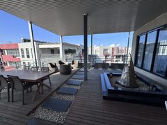 真房｜东亿国际传媒产业园 |4784.69平|面议|创意园区里的独栋选择 - 缩略图 20