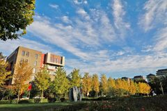 东亿产业园4784平整栋 近地铁采光好 - 缩略图 4